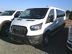 2025 Ford Transit 350 Low Roof RWD Passenger Van for sale #14634 - photo 1