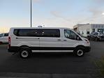 New 2025 Ford Transit 350 Passenger Van for sale #14634 - photo 5