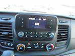 New 2025 Ford Transit 350 Passenger Van for sale #14634 - photo 9