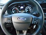 New 2025 Ford Transit 350 Passenger Van for sale #14634 - photo 10