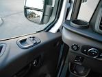 New 2025 Ford Transit 350 Passenger Van for sale #14634 - photo 11