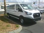 2025 Ford Transit 350 Low Roof RWD Passenger Van for sale #14635 - photo 3