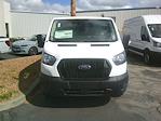 2025 Ford Transit 350 Low Roof RWD Passenger Van for sale #14635 - photo 2