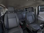 2025 Ford Transit 350 Low Roof RWD Passenger Van for sale #14636 - photo 10