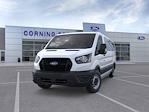 2025 Ford Transit 350 Low Roof RWD Passenger Van for sale #14636 - photo 3