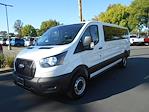 2025 Ford Transit 350 Low Roof RWD Passenger Van for sale #14636 - photo 22