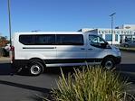 2025 Ford Transit 350 Low Roof RWD Passenger Van for sale #14636 - photo 23
