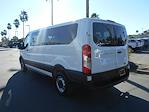 2025 Ford Transit 350 Low Roof RWD Passenger Van for sale #14636 - photo 24