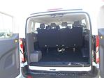 2025 Ford Transit 350 Low Roof RWD Passenger Van for sale #14636 - photo 25