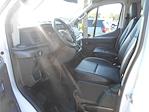 2025 Ford Transit 350 Low Roof RWD Passenger Van for sale #14636 - photo 26