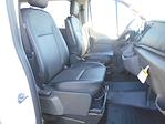 2025 Ford Transit 350 Low Roof RWD Passenger Van for sale #14636 - photo 27