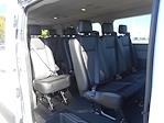 2025 Ford Transit 350 Low Roof RWD Passenger Van for sale #14636 - photo 28