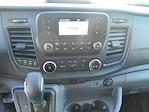 2025 Ford Transit 350 Low Roof RWD Passenger Van for sale #14636 - photo 29