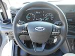 2025 Ford Transit 350 Low Roof RWD Passenger Van for sale #14636 - photo 31
