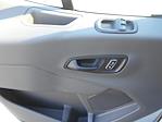 2025 Ford Transit 350 Low Roof RWD Passenger Van for sale #14636 - photo 32