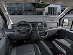 2025 Ford Transit 350 Low Roof RWD Passenger Van for sale #14636 - photo 9