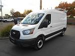 2025 Ford Transit 250 Medium Roof RWD Adrian Upfitted Cargo Van for sale #14638 - photo 23