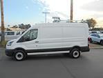 2025 Ford Transit 250 Medium Roof RWD Adrian Upfitted Cargo Van for sale #14638 - photo 24