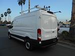 2025 Ford Transit 250 Medium Roof RWD Adrian Upfitted Cargo Van for sale #14638 - photo 25