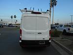 2025 Ford Transit 250 Medium Roof RWD Adrian Upfitted Cargo Van for sale #14638 - photo 26