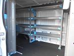 2025 Ford Transit 250 Medium Roof RWD Adrian Upfitted Cargo Van for sale #14638 - photo 27