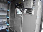 2025 Ford Transit 250 Medium Roof RWD Adrian Upfitted Cargo Van for sale #14638 - photo 28