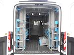 2025 Ford Transit 250 Medium Roof RWD Adrian Upfitted Cargo Van for sale #14638 - photo 2