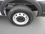 2025 Ford Transit 250 Medium Roof RWD Adrian Upfitted Cargo Van for sale #14638 - photo 29