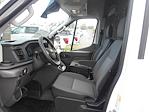 2025 Ford Transit 250 Medium Roof RWD Adrian Upfitted Cargo Van for sale #14638 - photo 30