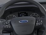 2025 Ford Transit 250 Medium Roof RWD Empty Cargo Van for sale #14638 - photo 13
