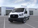 2025 Ford Transit 250 Medium Roof RWD Empty Cargo Van for sale #14638 - photo 3