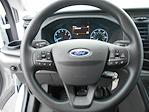 New 2025 Ford Transit 250 Medium Roof Upfitted Cargo Van for sale #14639 - photo 24
