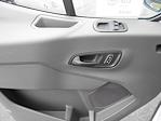 New 2025 Ford Transit 250 Medium Roof Upfitted Cargo Van for sale #14639 - photo 25