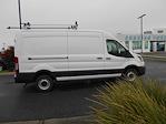 New 2025 Ford Transit 250 Medium Roof Upfitted Cargo Van for sale #14639 - photo 26