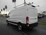 New 2025 Ford Transit 250 Medium Roof Upfitted Cargo Van for sale #14639 - photo 27
