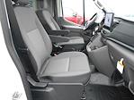 New 2025 Ford Transit 250 Medium Roof Upfitted Cargo Van for sale #14639 - photo 28