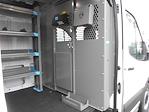 New 2025 Ford Transit 250 Medium Roof Upfitted Cargo Van for sale #14639 - photo 29