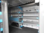 New 2025 Ford Transit 250 Medium Roof Upfitted Cargo Van for sale #14639 - photo 30