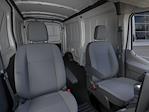 2025 Ford Transit 250 Medium Roof RWD Empty Cargo Van for sale #14639 - photo 10