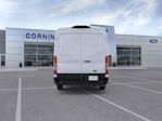 2025 Ford Transit 250 Medium Roof RWD Empty Cargo Van for sale #14639 - photo 5