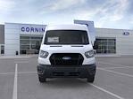 2025 Ford Transit 250 Medium Roof RWD Empty Cargo Van for sale #14639 - photo 6