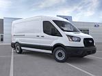 2025 Ford Transit 250 Medium Roof RWD Empty Cargo Van for sale #14639 - photo 7
