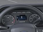 2025 Ford F-350 Regular Cab DRW 4x2 Cab Chassis for sale #14641 - photo 13