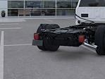 2025 Ford F-350 Regular Cab DRW 4x2 Cab Chassis for sale #14641 - photo 21
