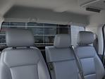 2025 Ford F-350 Regular Cab DRW 4x2 Cab Chassis for sale #14641 - photo 22