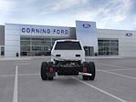 2025 Ford F-350 Regular Cab DRW 4x2 Cab Chassis for sale #14641 - photo 5