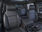 2025 Ford F-150 SuperCrew Cab 4x4 Pickup for sale #14642 - photo 11