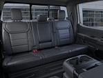 2025 Ford F-150 SuperCrew Cab 4x4 Pickup for sale #14642 - photo 12