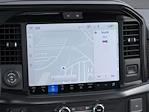 2025 Ford F-150 SuperCrew Cab 4x4 Pickup for sale #14642 - photo 15