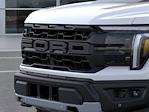 2025 Ford F-150 SuperCrew Cab 4x4 Pickup for sale #14642 - photo 18